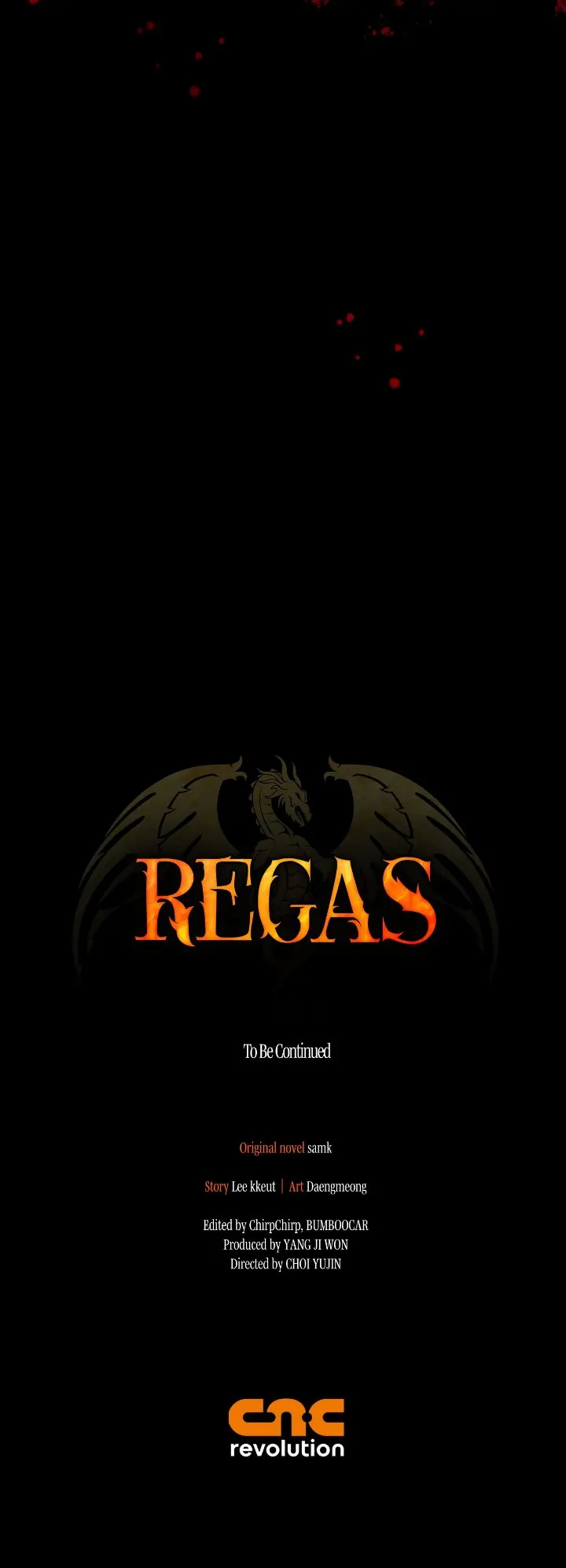 Regas Chapter 4 page 37