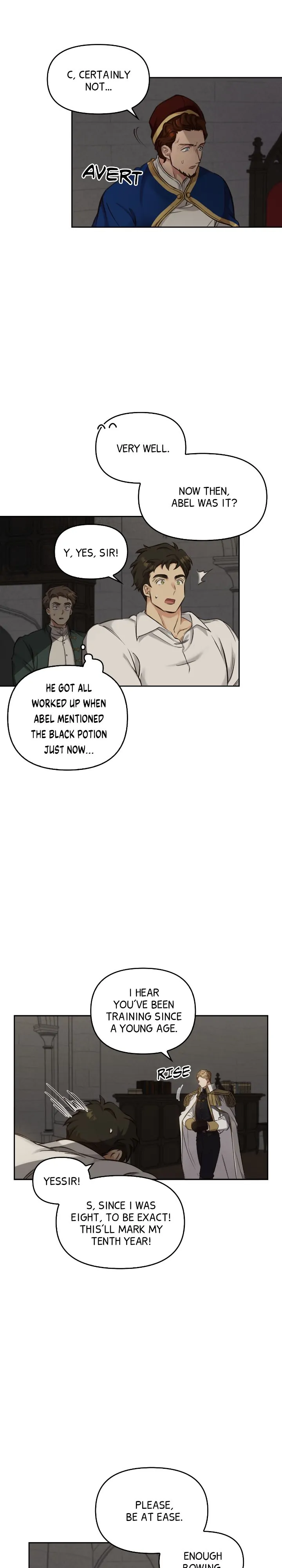 Regas Chapter 4 page 8