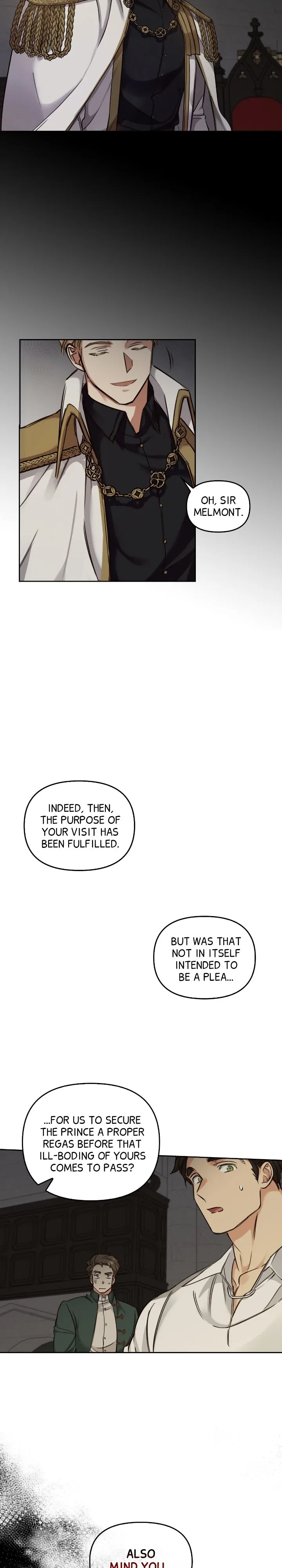 Regas Chapter 4 page 15