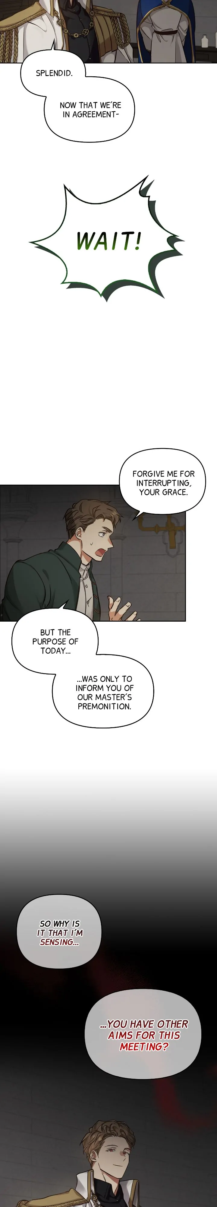 Regas Chapter 4 page 14
