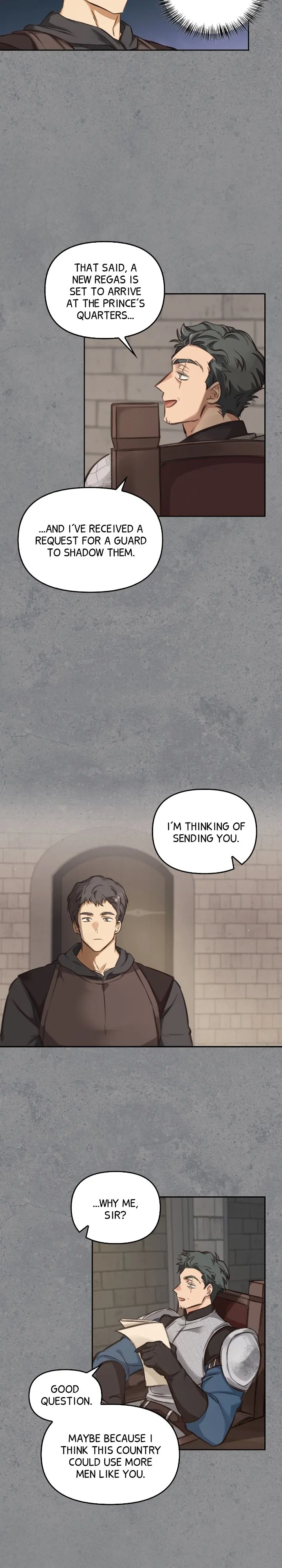 Regas Chapter 4 page 21