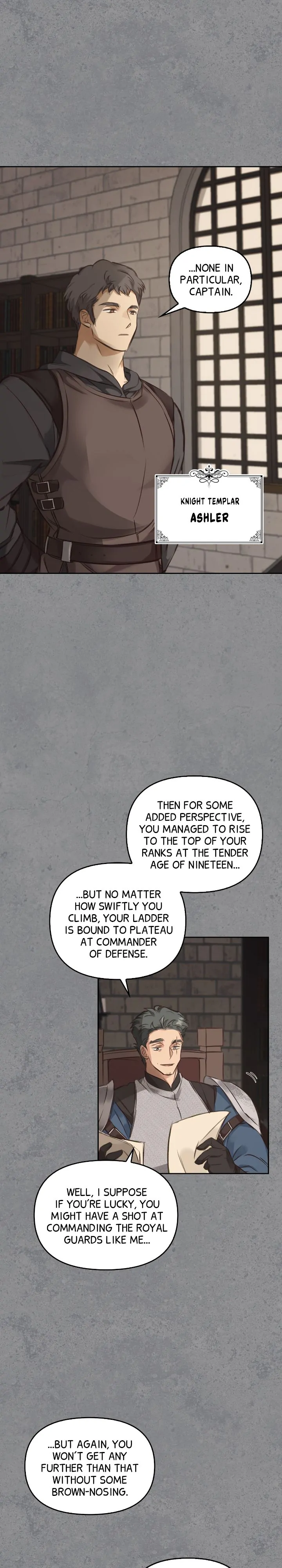 Regas Chapter 4 page 19