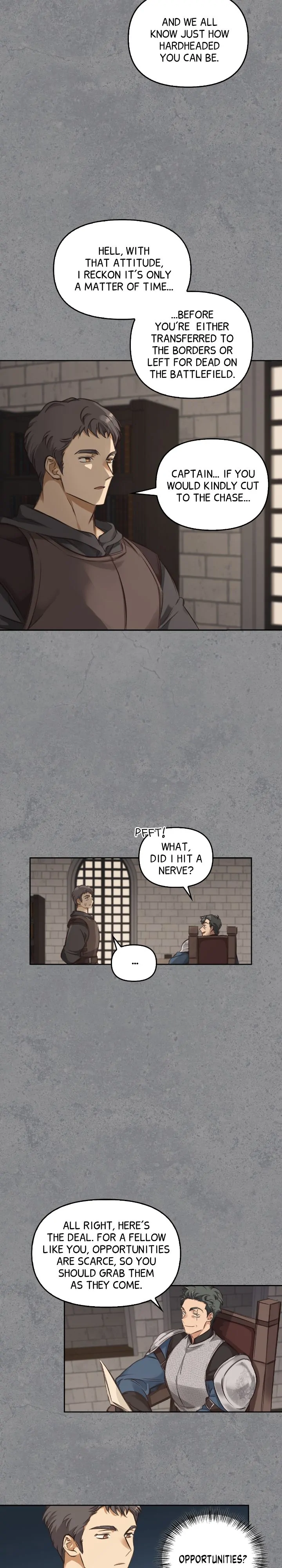 Regas Chapter 4 page 20