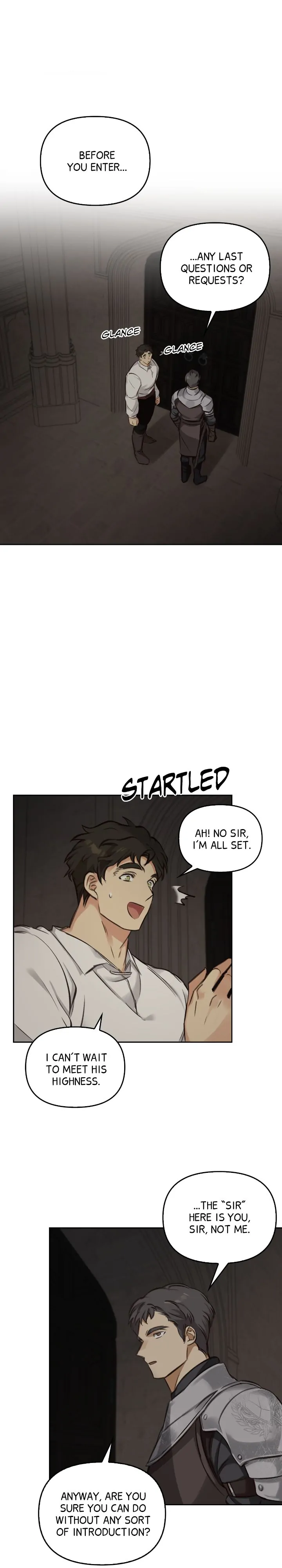 Regas Chapter 4 page 28
