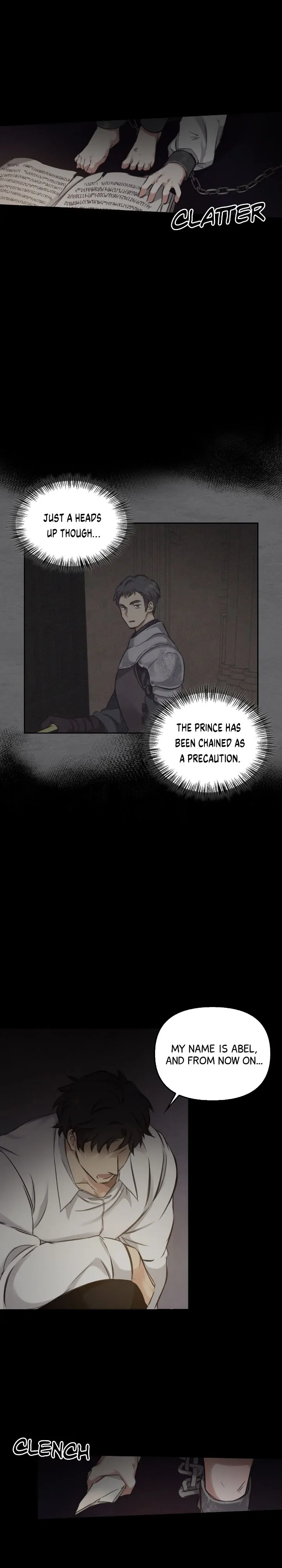 Regas Chapter 4 page 35