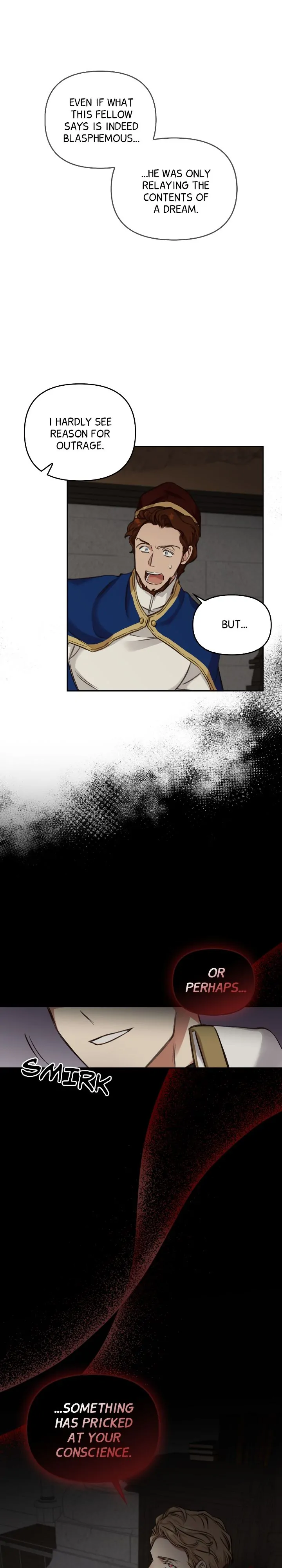 Regas Chapter 4 page 6