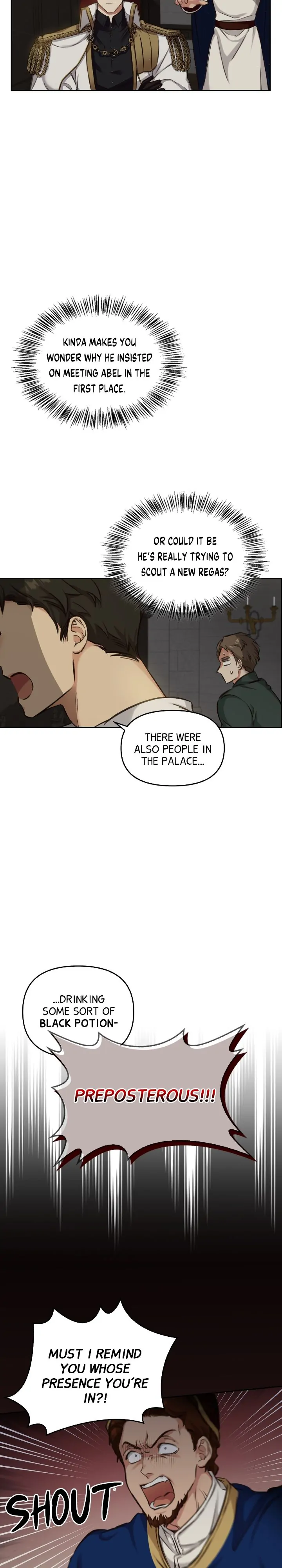 Regas Chapter 4 page 4