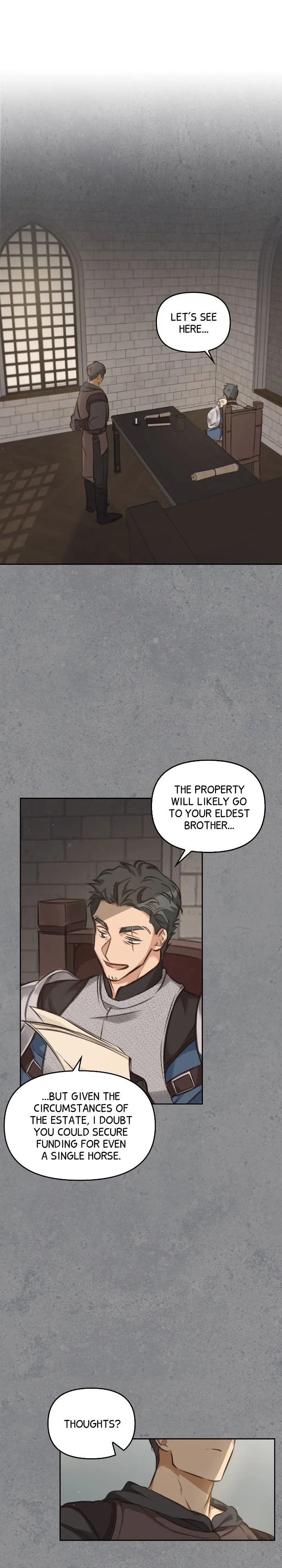 Regas Chapter 4 page 18