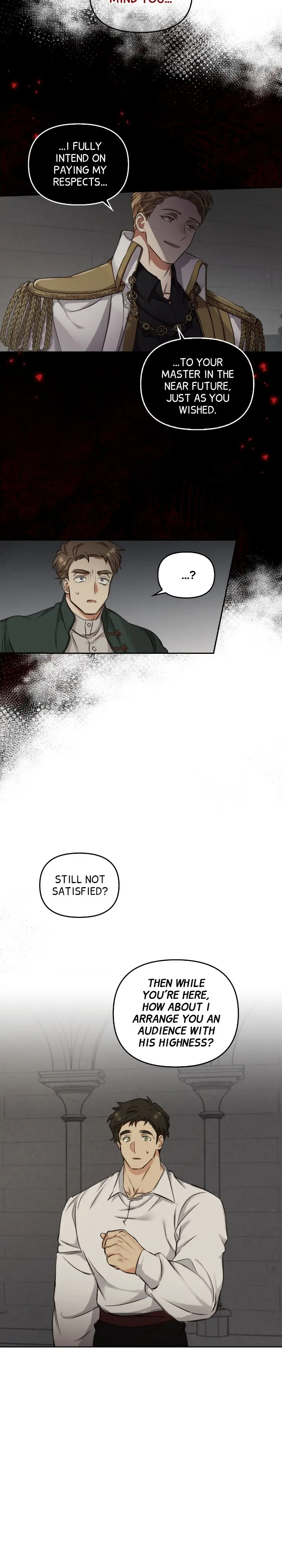Regas Chapter 4 page 16