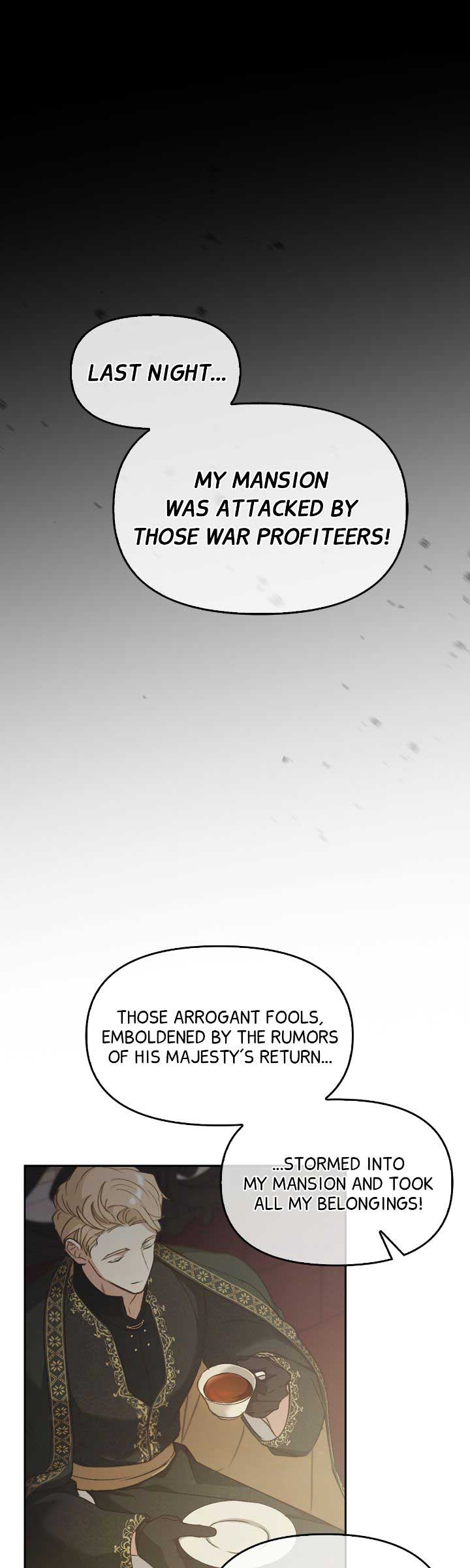 Regas Chapter 40 page 2