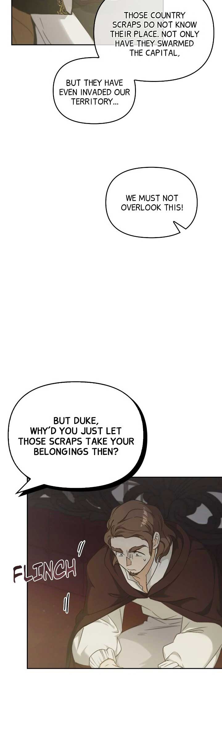 Regas Chapter 40 page 3