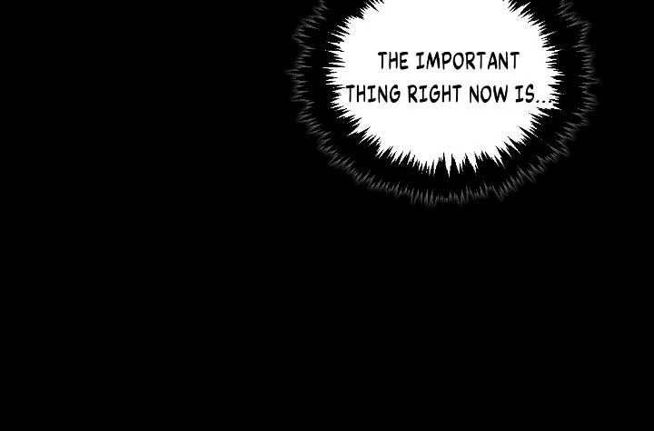 Regas Chapter 40 page 5