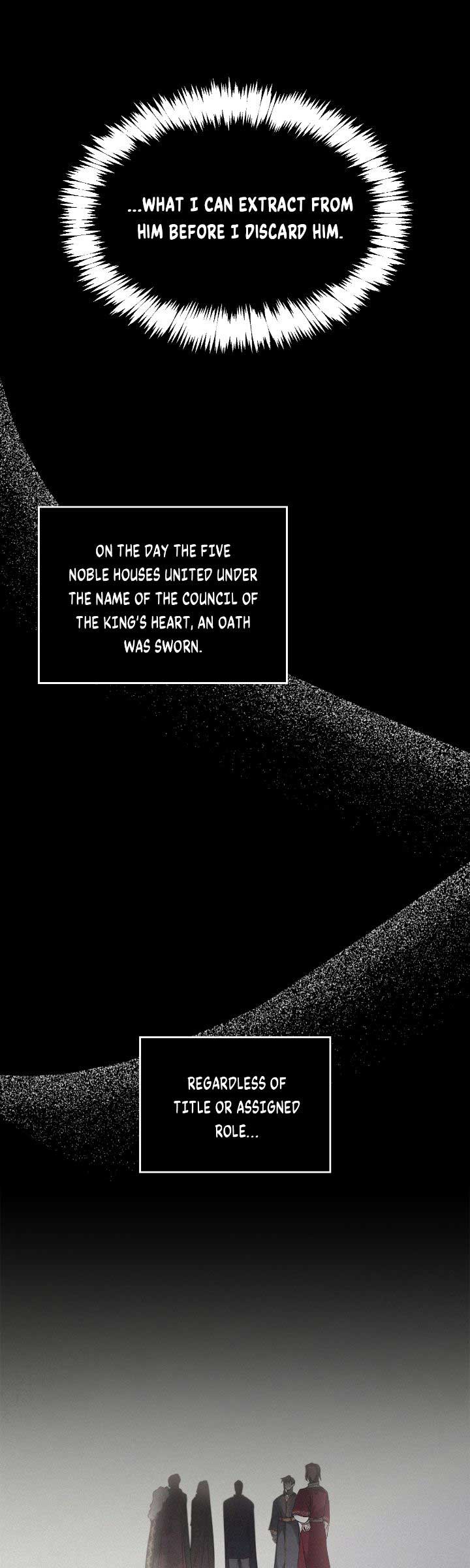 Regas Chapter 40 page 6