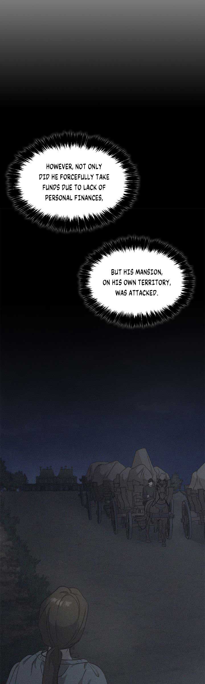 Regas Chapter 40 page 14