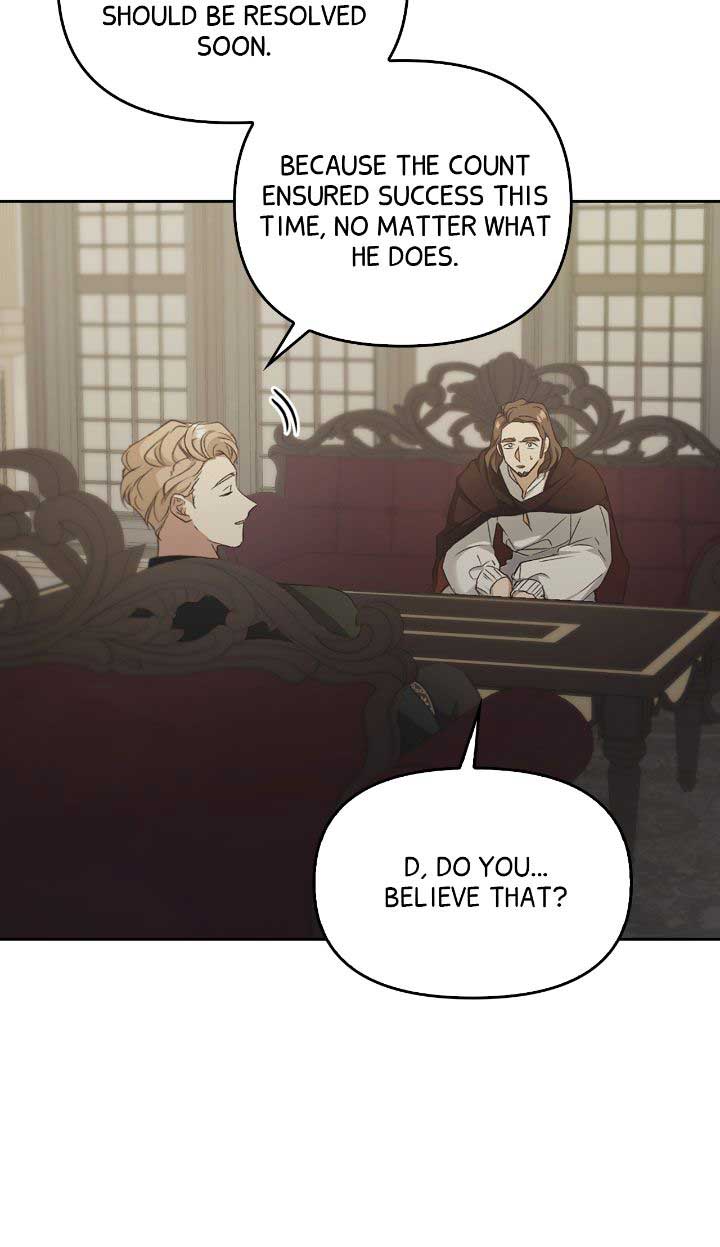 Regas Chapter 40 page 17