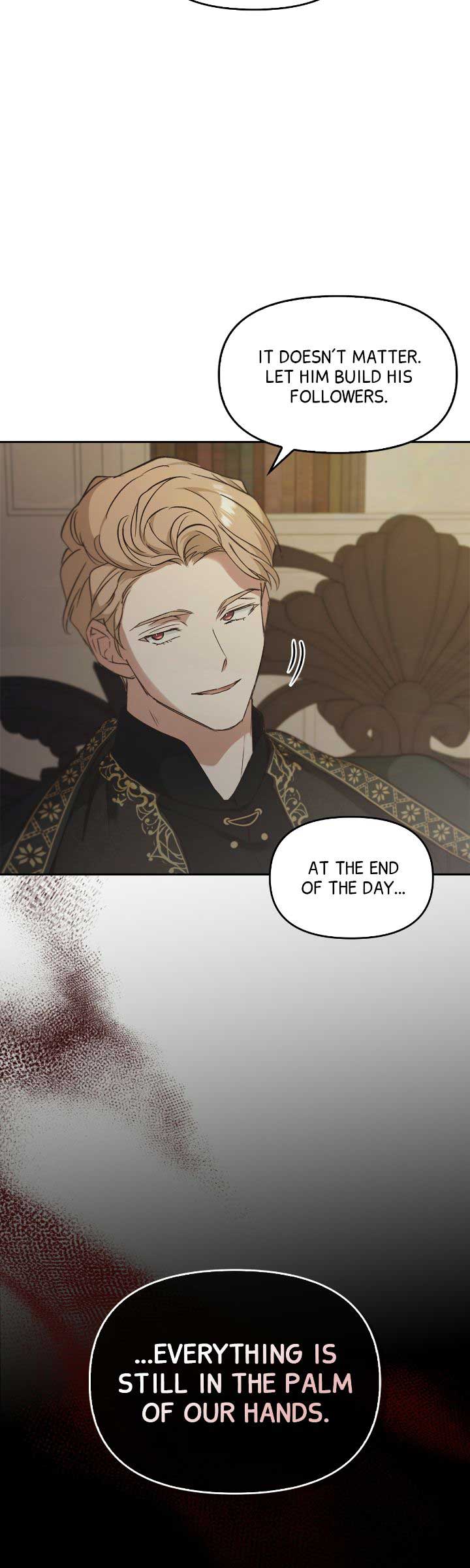Regas Chapter 40 page 19