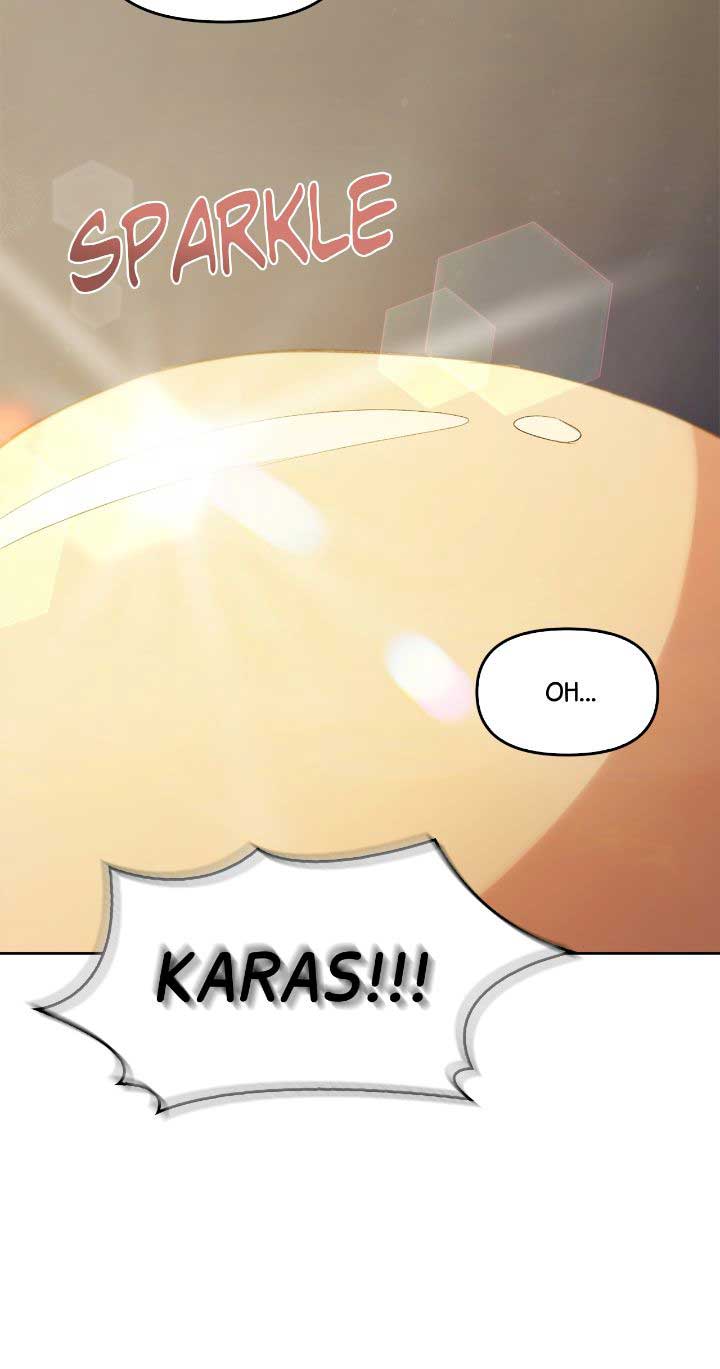 Regas Chapter 40 page 26