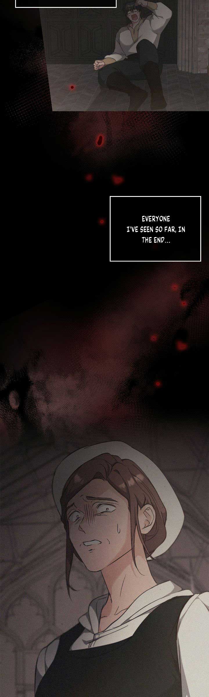 Regas Chapter 40 page 34