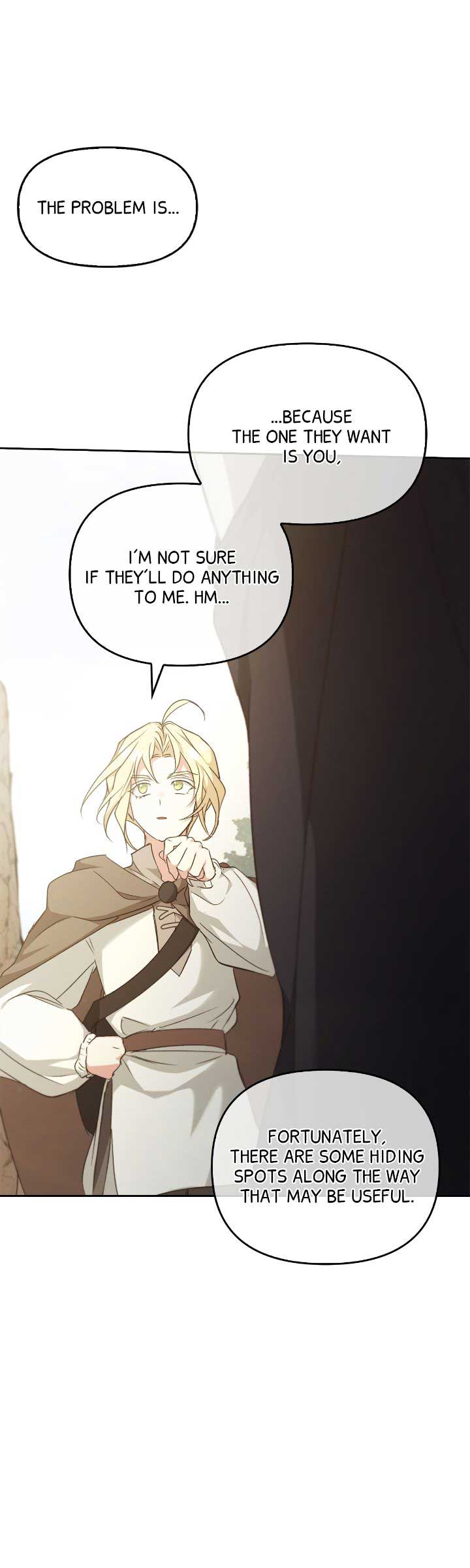 Regas Chapter 40 page 41