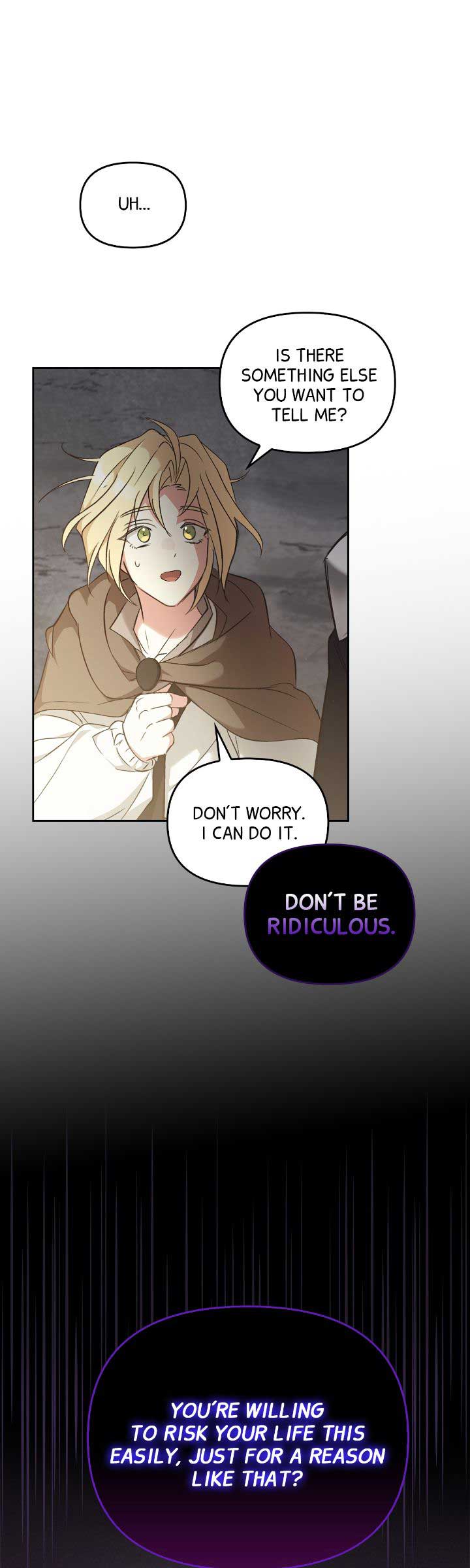 Regas Chapter 40 page 54