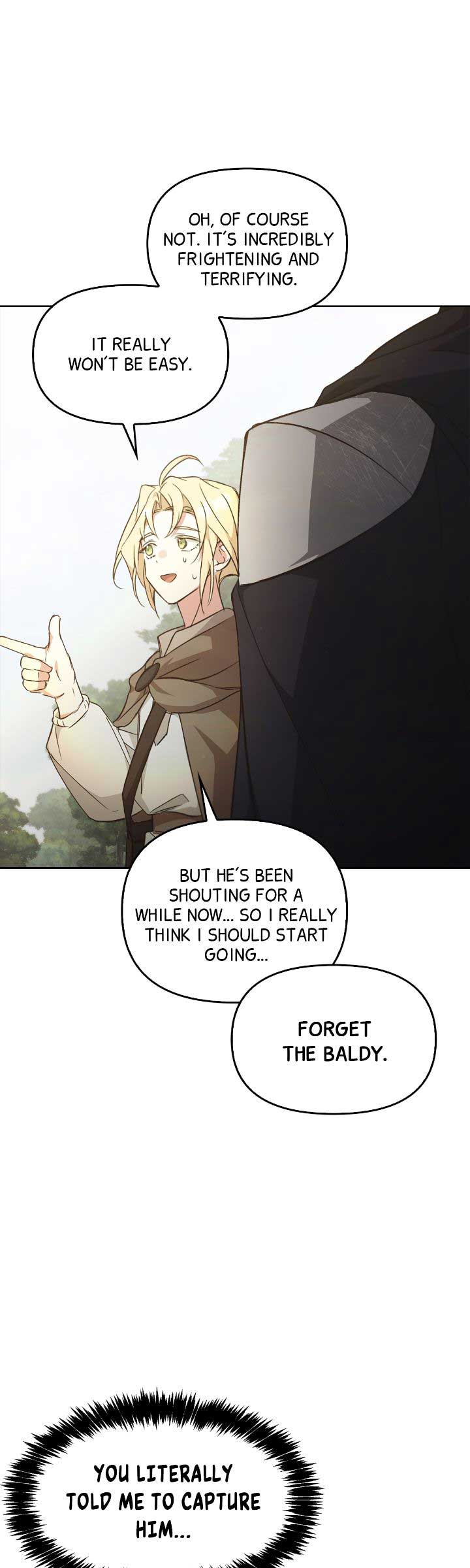 Regas Chapter 40 page 56