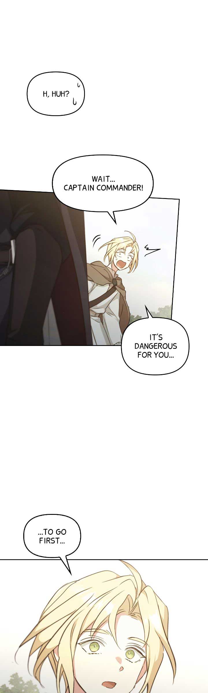 Regas Chapter 40 page 61