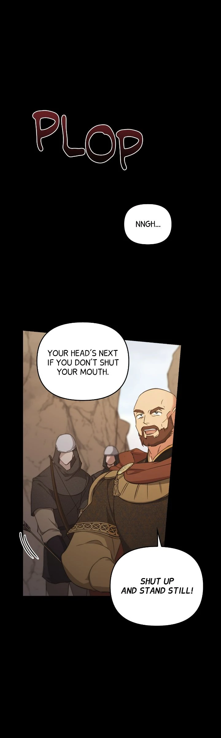 Regas Chapter 41 page 8