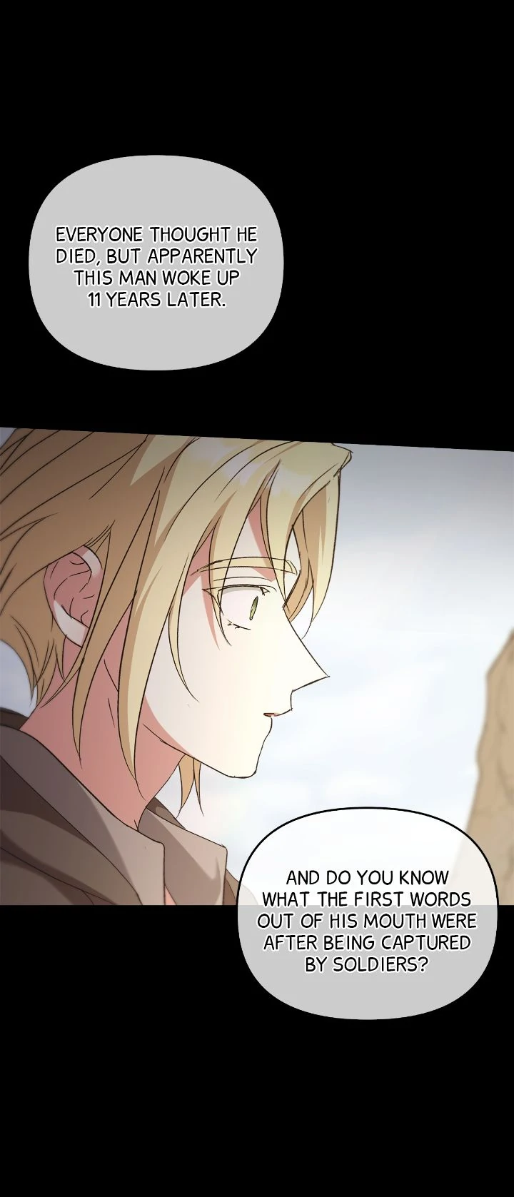 Regas Chapter 41 page 10