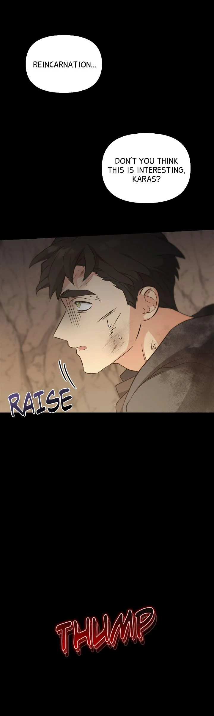 Regas Chapter 41 page 9
