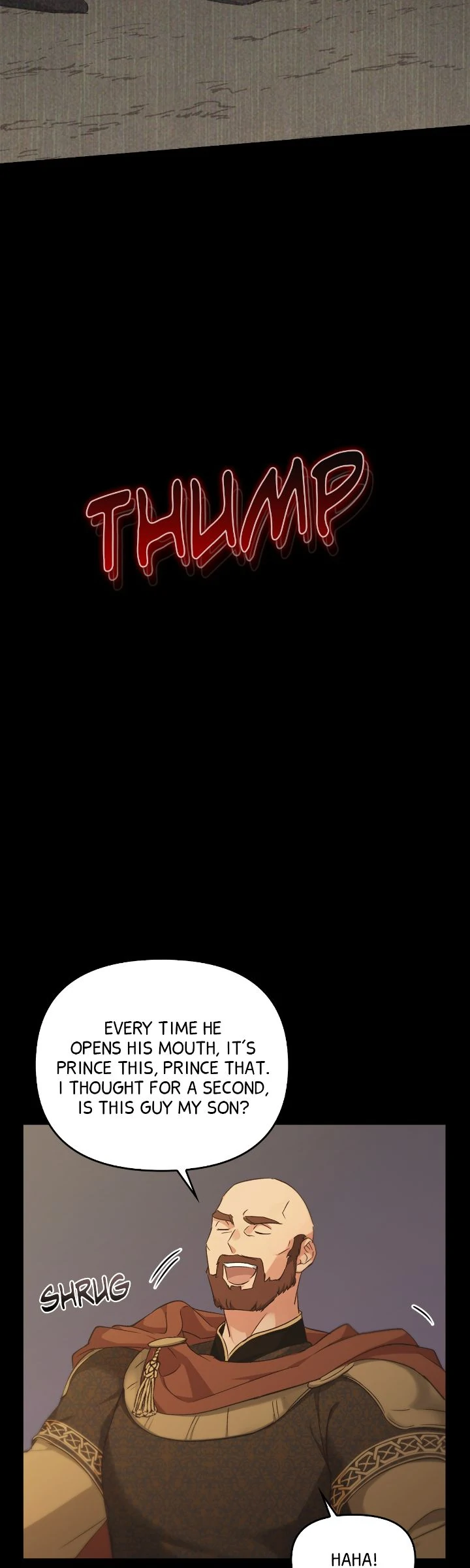 Regas Chapter 41 page 12