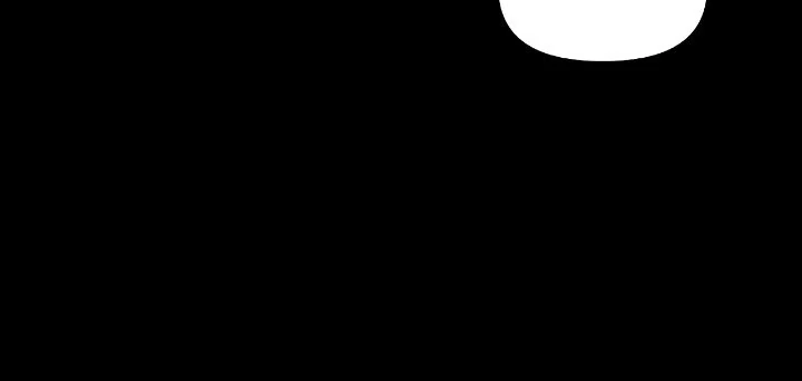 Regas Chapter 41 page 13