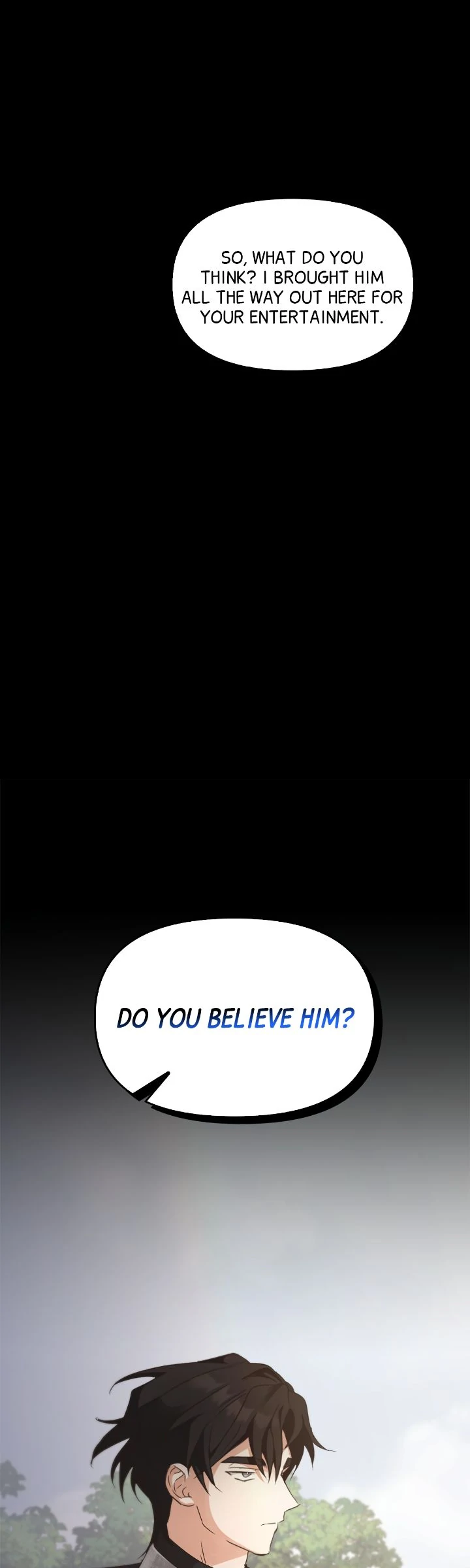 Regas Chapter 41 page 14