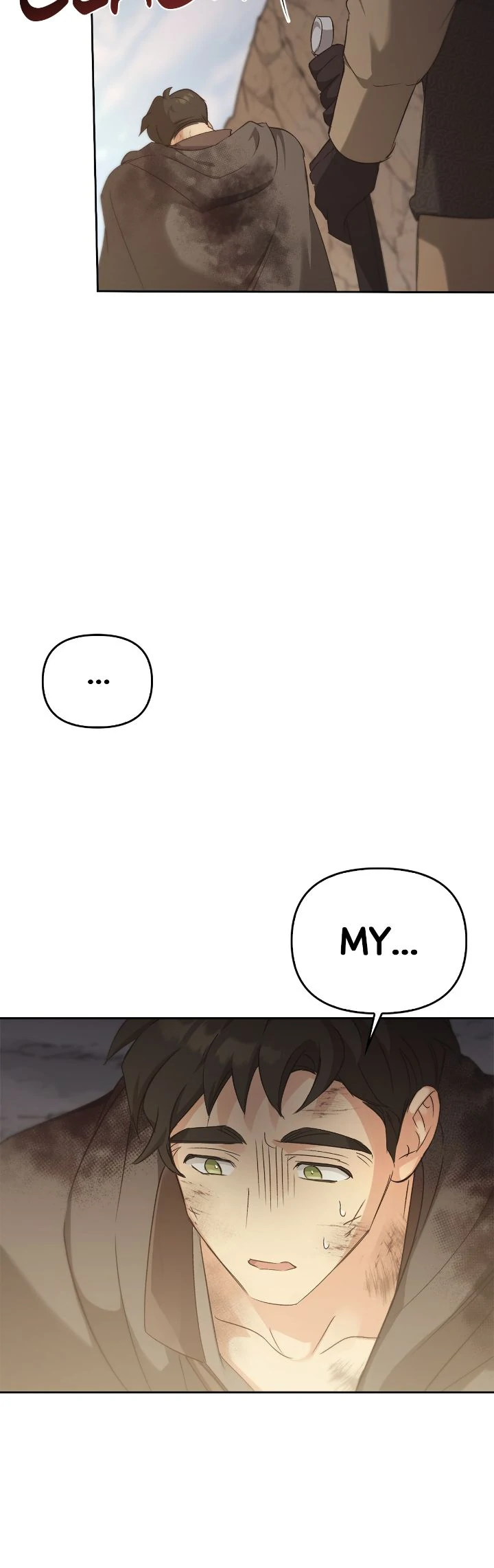 Regas Chapter 41 page 17