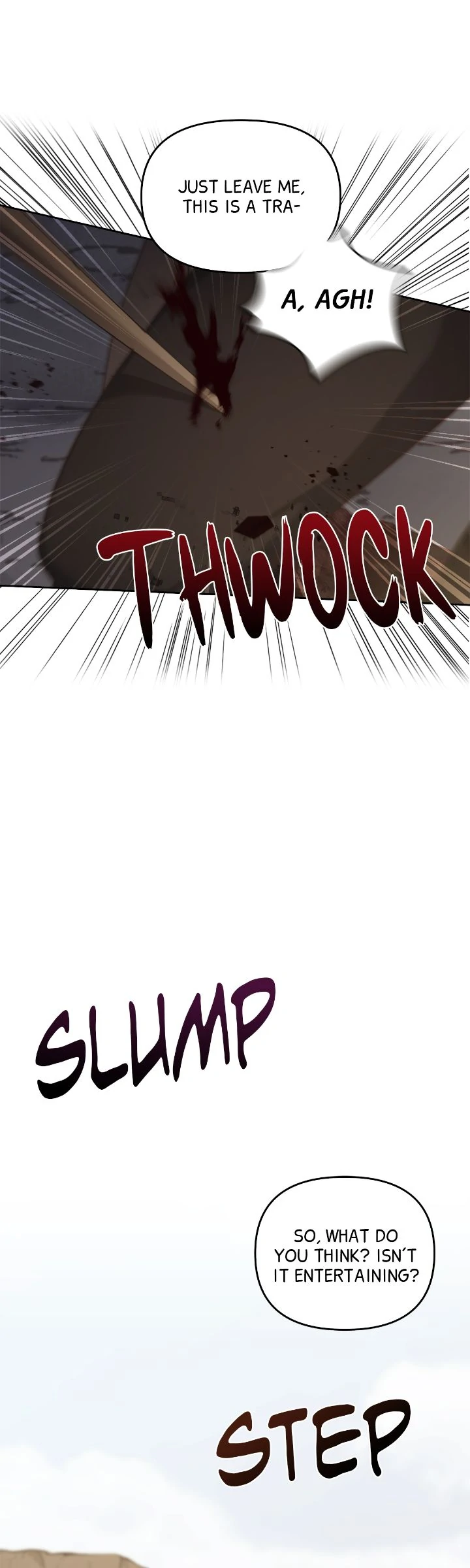 Regas Chapter 41 page 24