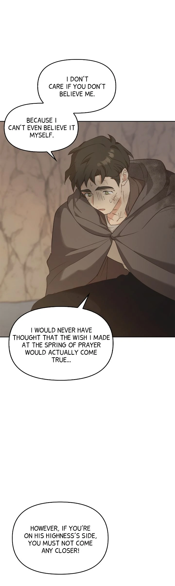 Regas Chapter 41 page 23