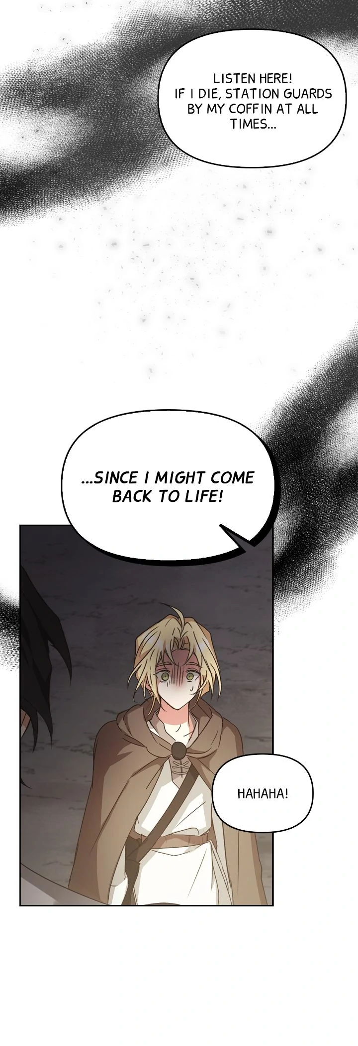 Regas Chapter 41 page 22
