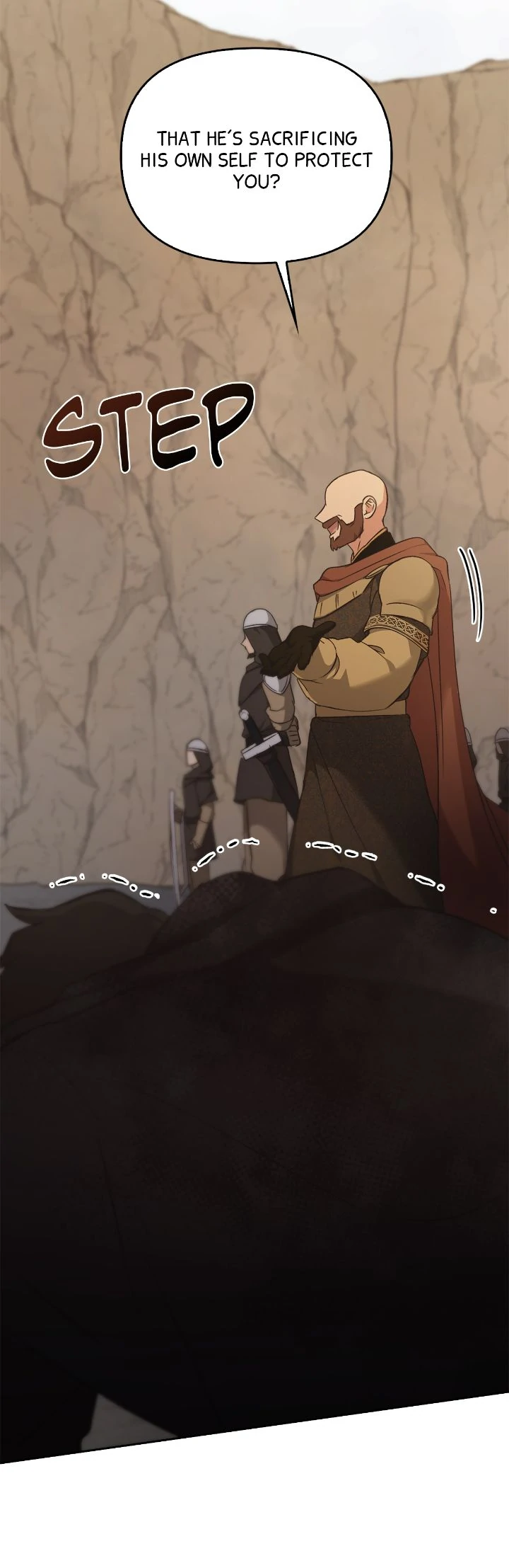 Regas Chapter 41 page 25