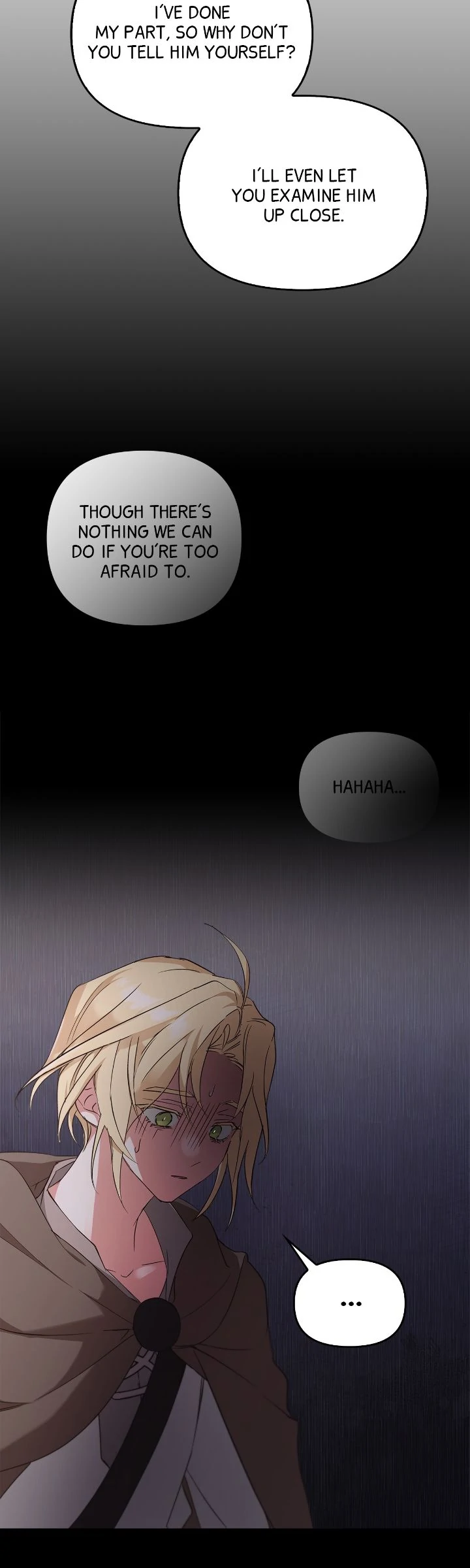 Regas Chapter 41 page 27