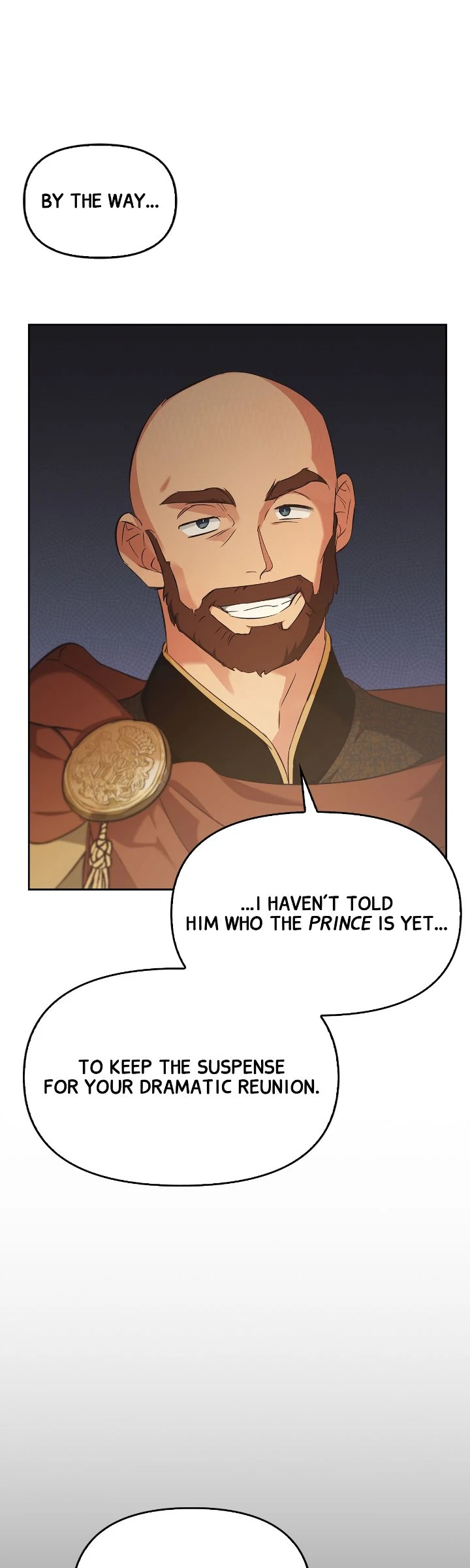 Regas Chapter 41 page 26