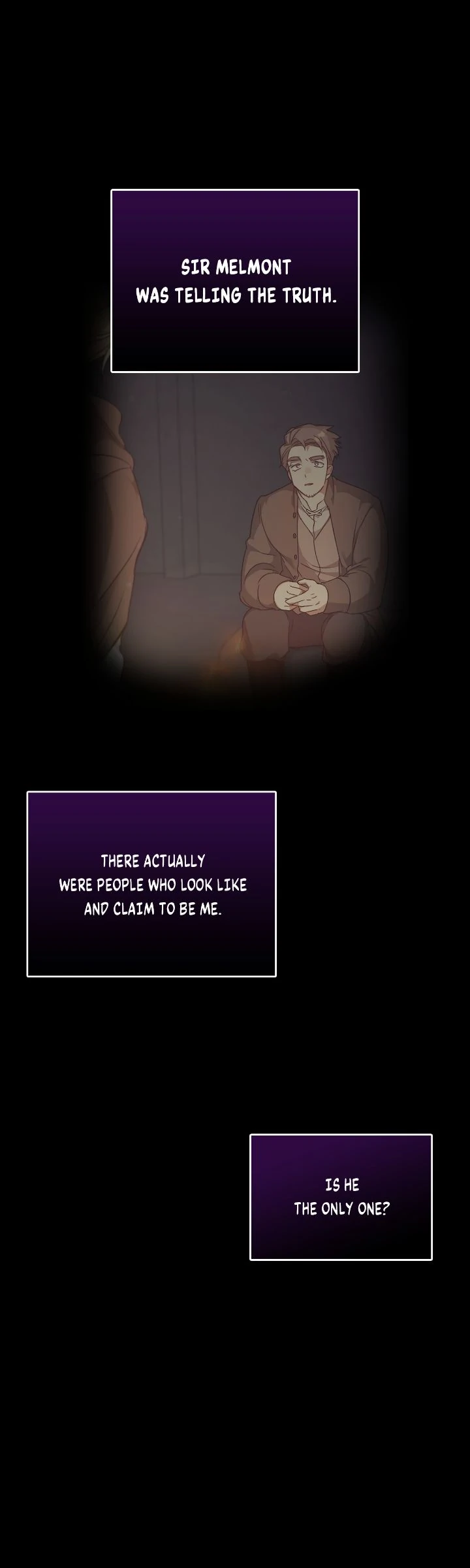 Regas Chapter 41 page 28