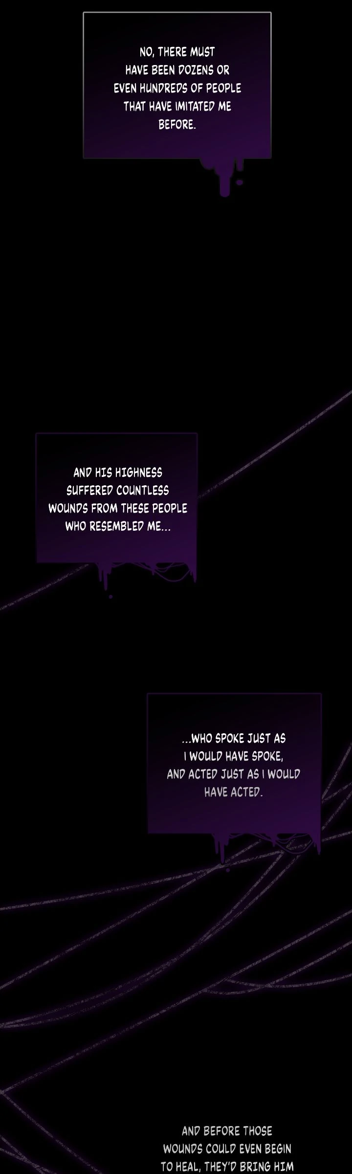 Regas Chapter 41 page 29