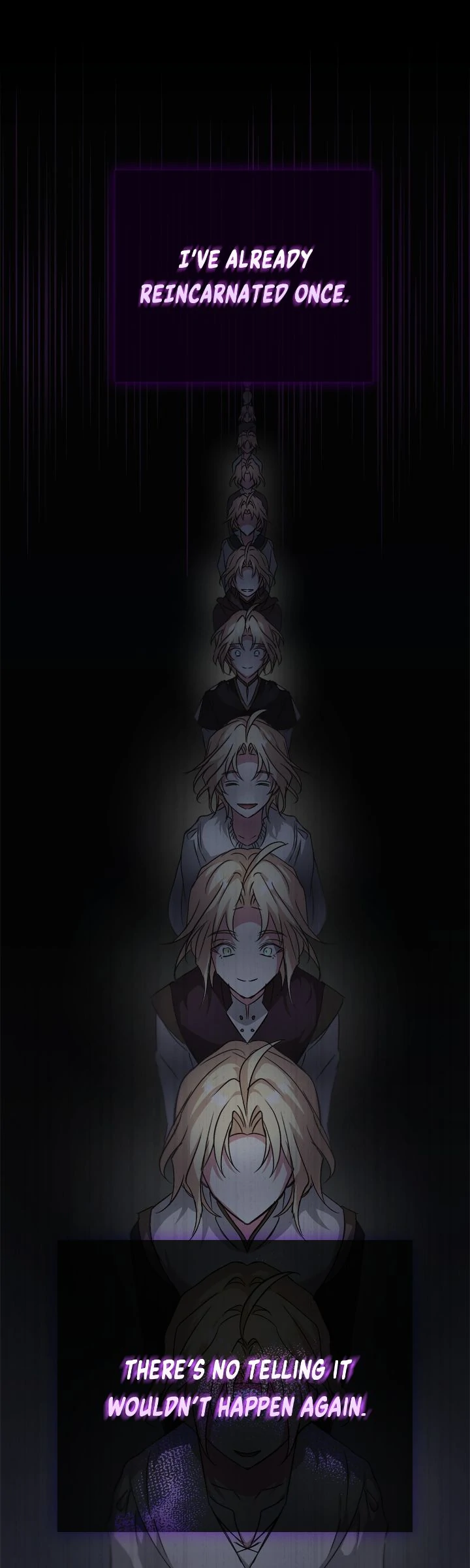 Regas Chapter 41 page 35