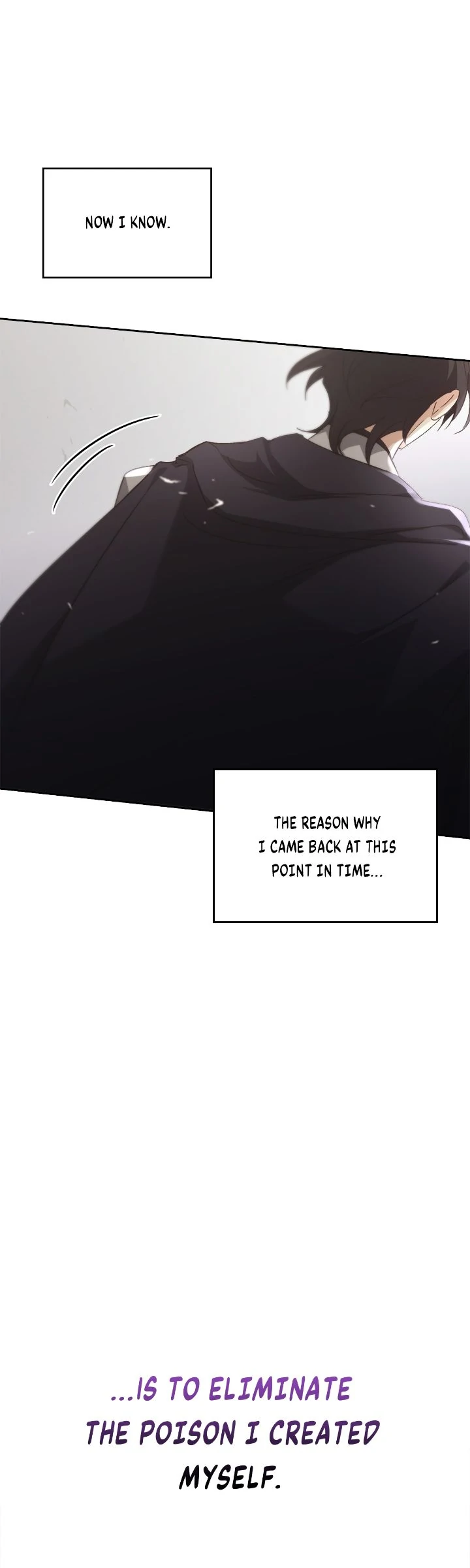 Regas Chapter 41 page 38