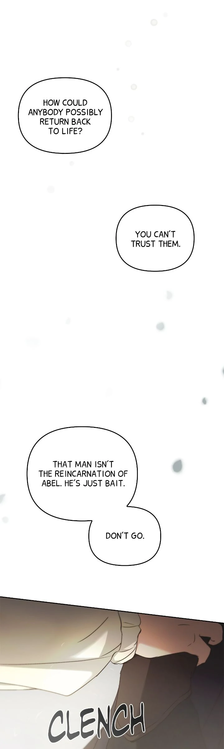 Regas Chapter 41 page 43