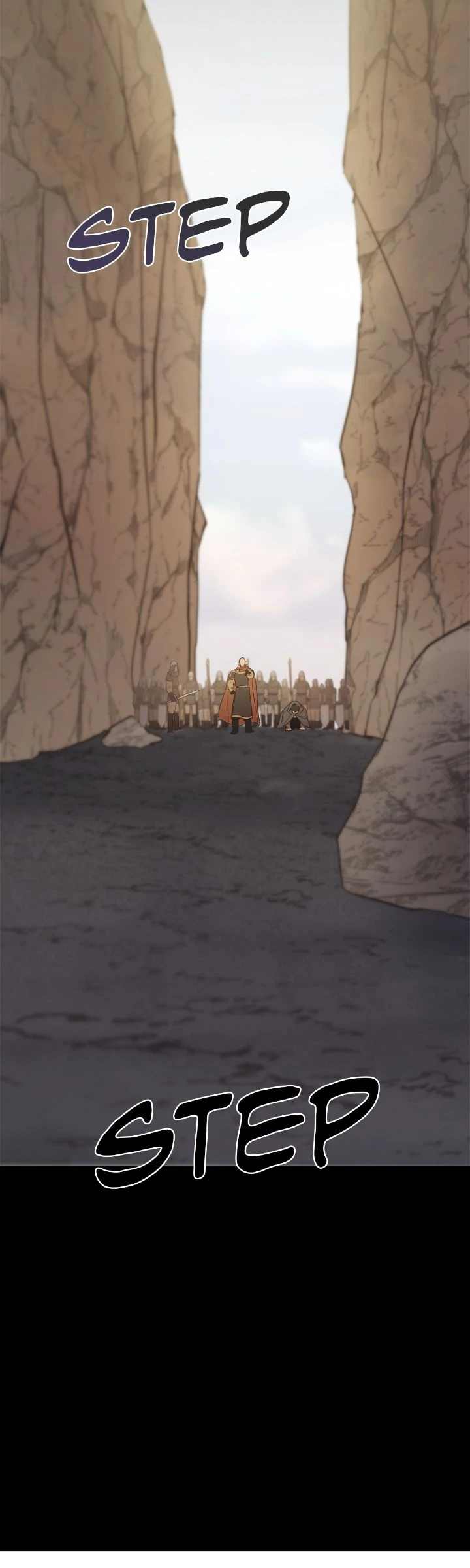 Regas Chapter 41 page 49