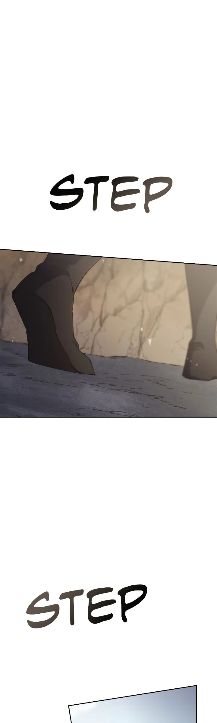 Regas Chapter 41 page 54
