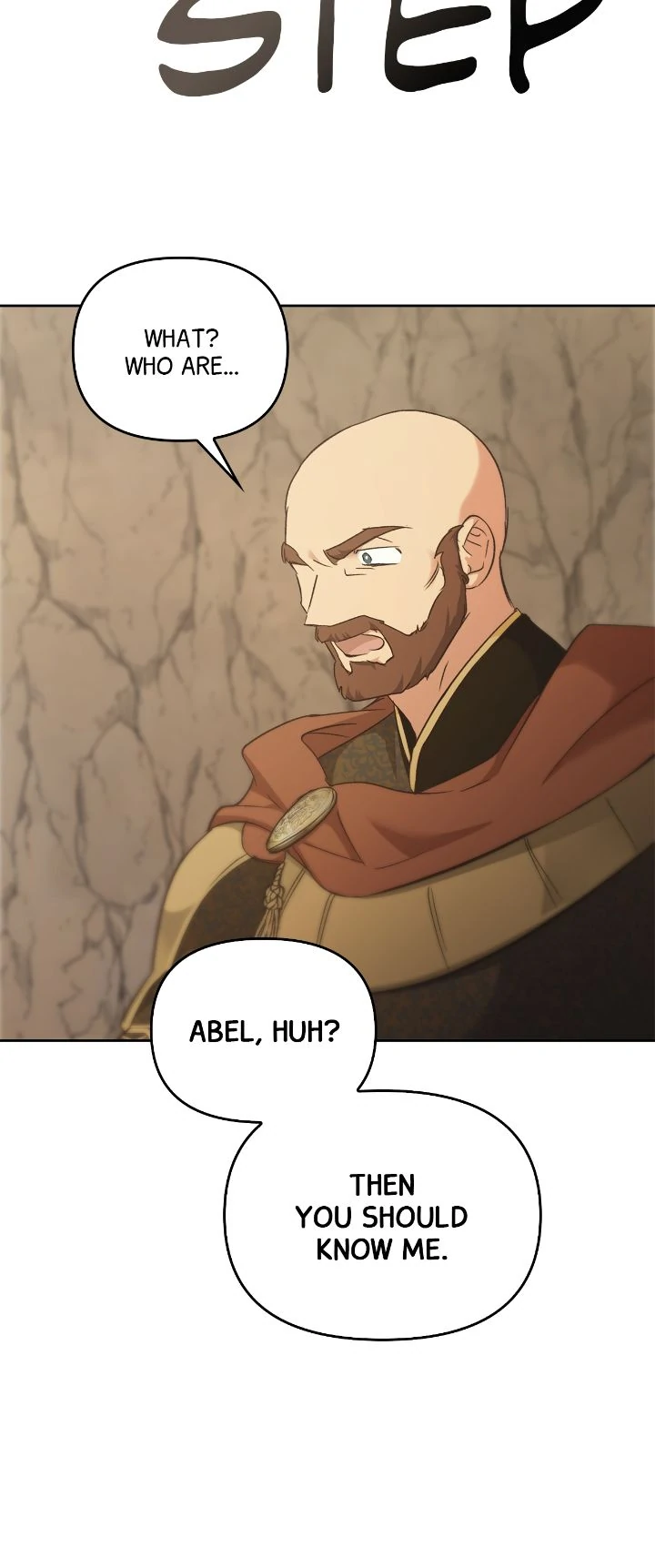 Regas Chapter 41 page 56