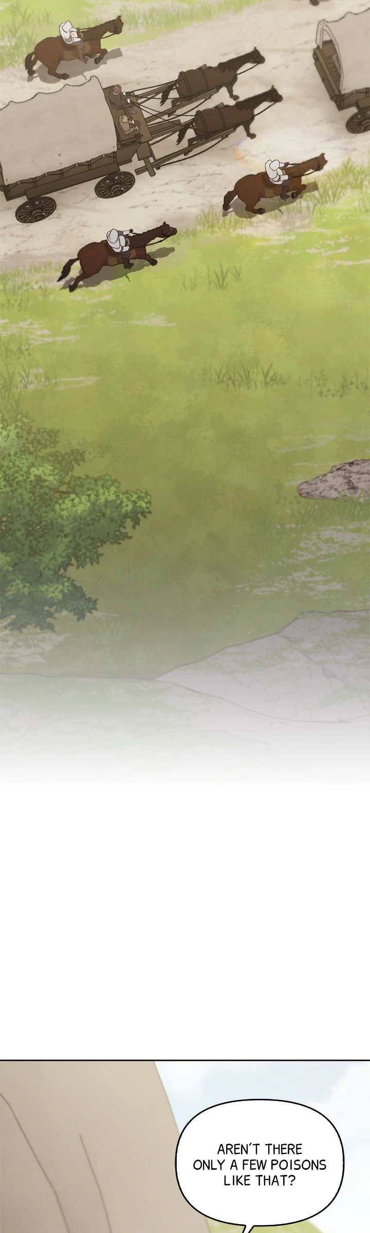 Regas Chapter 41 page 60
