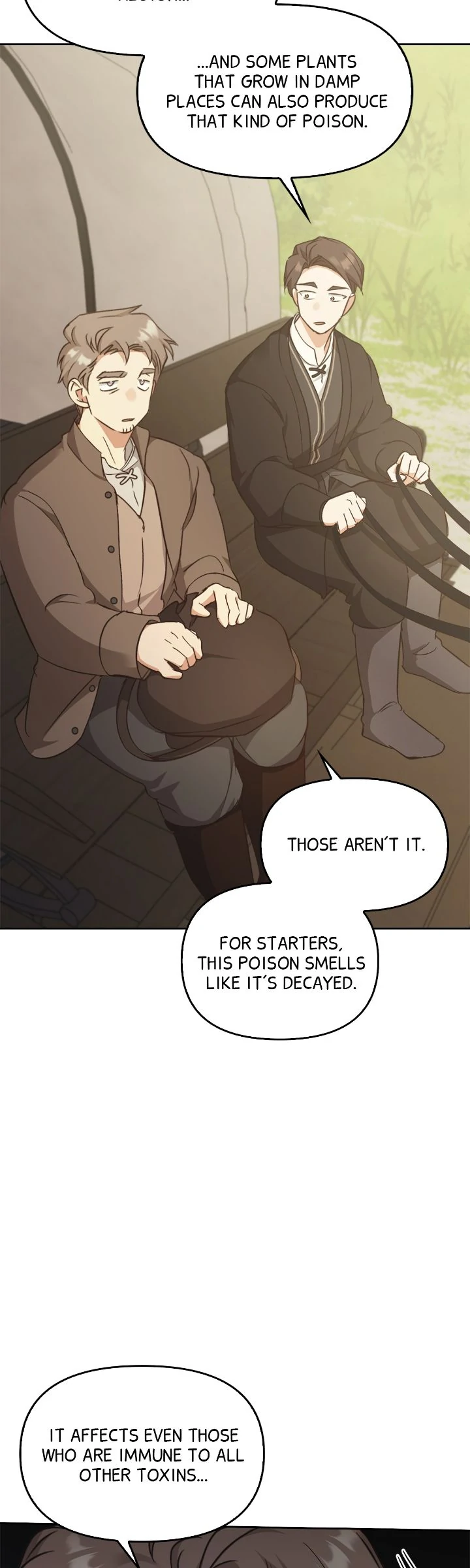 Regas Chapter 41 page 63