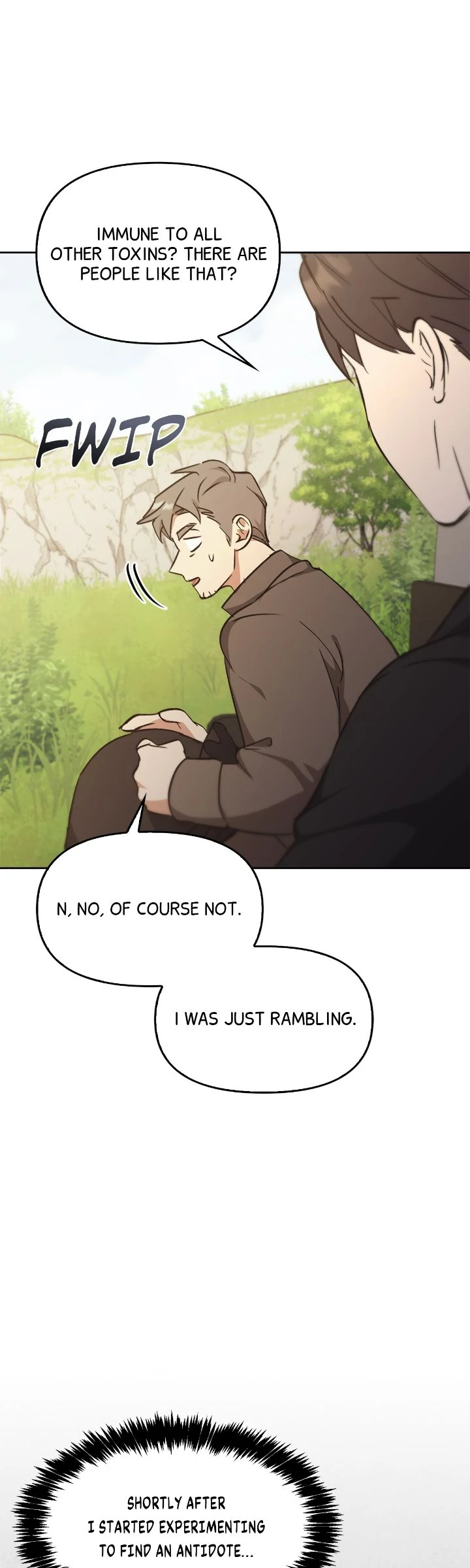 Regas Chapter 41 page 65